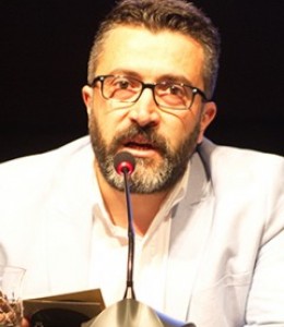 Semih Ceyhan