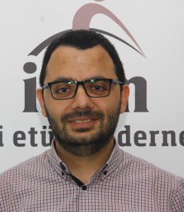 Ümit Güneş
