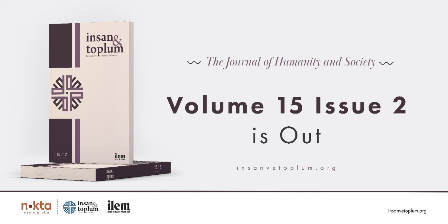 15.2 ENG